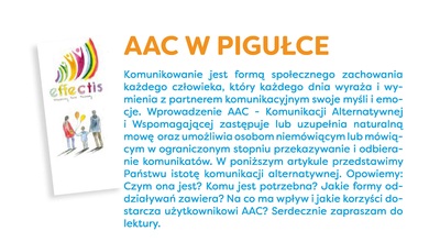 Aac 1.1